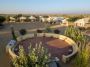 camp in Jaisalmer