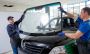 Upgrade Your Ride at Chinle's Premier Glass Shop