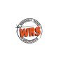 Windshield Repair Specialists Windshield Repair Specialists