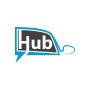 WindshieldHUB Richmond