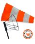 Custom Printed Windsocks in Melbourne – Brand It Your Way
