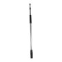 Telescopic Rodeo Flag Pole – Durable & Adjustable Telescopic Rodeo Flag Pole – Durable & Adjustable