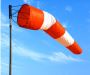 Premium Wind Sock for Sale – Custom Designs Available