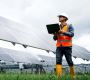 Best Solar Companies in Illinois – WindSoleil Best Solar Companies in Illinois – WindSoleil
