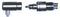 High-Quality Dental Equipment: Air Abrasion Supplies.