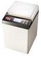 Apex Pulptesters MX-300: Your Ultimate Alginate Mixer Soluti