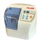 Optimize Dental Procedures with Qudent's Dental Amalgamator