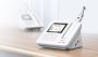 Find the Right Spot with Qudent Apex Locators & Pulptesters