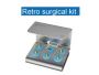 Improve Your Dental Practice with Electrosurgery & Ultrasoni