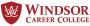 Windsor Career College