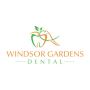 Clear & Comfortable Invisalign Treatment in Windsor Gardens