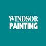 Book Exterior Painting Service for a New Look Today Book Exterior Painting Service for a New Look Today