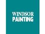 Interior Residential Painting to Transform Your Home Interior Residential Painting to Transform Your Home