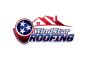 Windstar Roofing, LLC