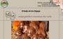 Mini Golden Retriever Puppies for Sale – Find Your Perfect C