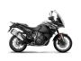 Pre Owned Harley Davidson for Sale