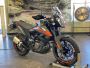 Fuel Your Freedom with Windy City Motorcycle Company