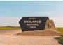 Top-Notch Monument Sign Company in Chicago