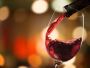 Explore the Best Shapes of Wine Glasses for Your Collection