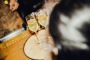 Ready to speak fluent wine? Let us guide you!
