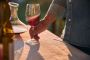 Wine Tasting Tips to Make You an Expert!