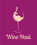 Wine Transportation Services