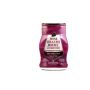 Health Booster Drink | Winehealthboost.com