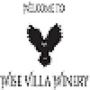 6 Red Wine Club|Wise Villa Winery