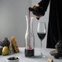 Taste Elegance with the Best Pinot Noir Wine Selection