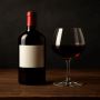 Buy Top-Rated Red Wine Online in UK