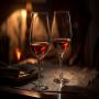 Online Wine Shop UK – Taste Excellence at Affordable Prices
