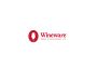Wineware UK