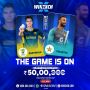 Australia vs Pakistan 1st ODI: Place Your In-Play Sports Pre