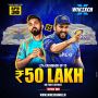 Watch LSG Vs Mi Match Online Free Winexch