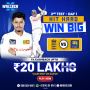 England Vs Sri Lanka Test Match Online