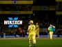 IPL 2025 Retention Updates - Winexch