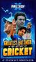 Who Truly Deserves the Title ‘Godfather of Indian Cricket?