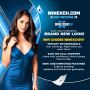 Discover Real Money Rewards at WinExch Today