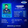 Will Rishabh Pant Shine Bright in IPL 2025? – WinExch
