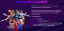 Win Big with TATA WPL 2025 Fantasy League on Winexch