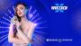 Is Tata WPL 2025 Streaming Free on Winexch? Is Tata WPL 2025 Streaming Free on Winexch?