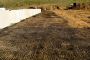 Wingrid Uniaxial Geogrids | WINFAB Industrial Fabrics