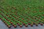 Woven Needle Punched Ground Cover | WINFAB Woven Needle Punched Ground Cover | WINFAB