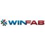 High Performance Geotextiles | WINFAB Industrial Fabrics High Performance Geotextiles | WINFAB Industrial Fabrics