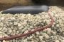 Dewatering Bags - WINFAB Industrial Fabrics
