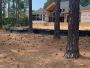 Silt Fence Products | WINFAB Industrial Fabrics