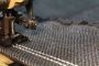 WINFAB Geotextile Panels | WINFAB Industrial Fabrics WINFAB Geotextile Panels | WINFAB Industrial Fabrics