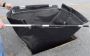 Inlet Filters - WINFAB Industrial Fabrics