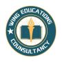 Wing Educations Expands Global Education Counseling Services