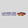 Wings Air Helicopters – Helicopter Flight Training in Wings Air Helicopters – Helicopter Flight Training in